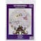 Imaginating Let's be Magical Counted Cross Stitch Kit